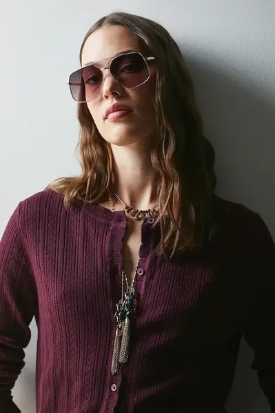 Sluneční brýle Medicine