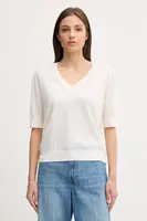 Vlněný svetr Joop!