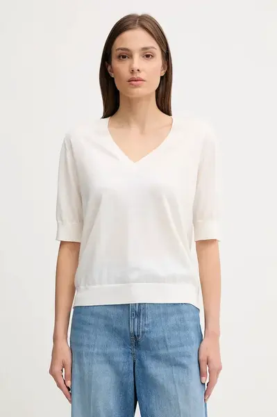 Vlněný svetr Joop!