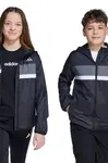 Dětská bunda adidas