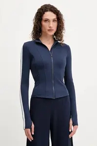 Mikina P.E Nation Highgate