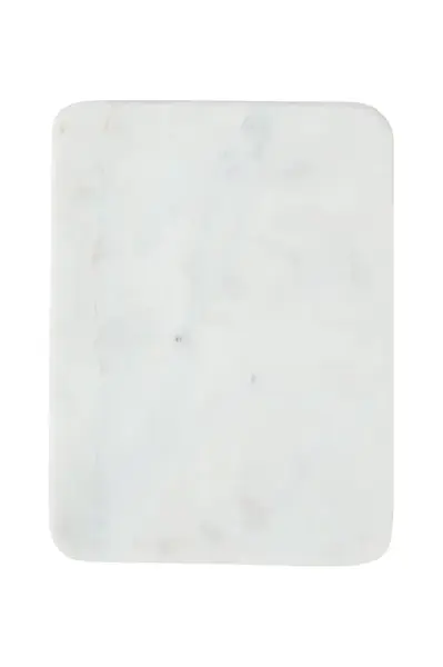 Prkénko na krájení Madam Stoltz Marble více barev