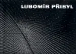Lubomír Přibyl - Jiří Valoch