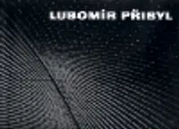 Lubomír Přibyl - Jiří Valoch