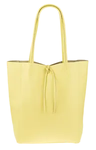 NovaKabelka.cz Annalisa Gialla Chiara