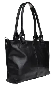 NovaKabelka.cz Giada Nera