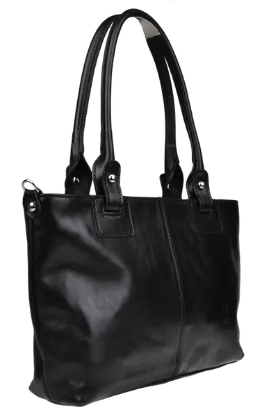 NovaKabelka.cz Giada Nera