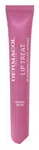 Dermacol Hydratační lesk na rty (Lip Treat) 10 ml 6 Mauve Muse