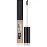 Sleek In Your Tone dlouhotrvající korektor se středním krytím odstín 3N Light 7 ml