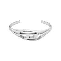 Náramek Diesel CUFF DX1597040