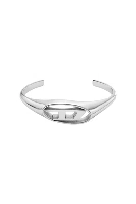 Náramek Diesel CUFF DX1597040