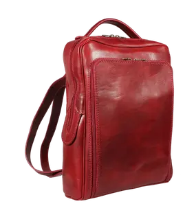 NovaKabelka.cz Velio Rossa