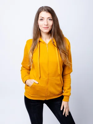 Dámská mikina Glano