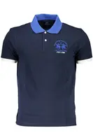 Pánské polo tričko La Martina