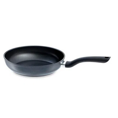Fissler PÁNEV NA SMAŽENÍ 20 cm