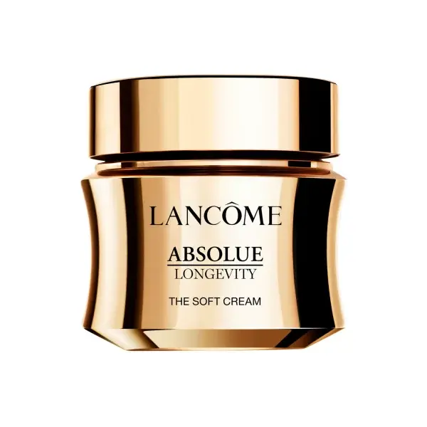 Lancôme Omlazující pleťový krém Absolue Longevity (The Soft Cream) 60 ml