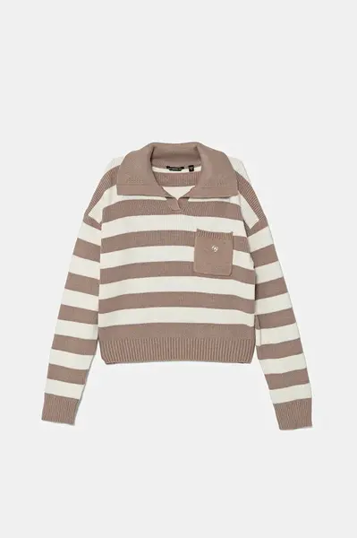 Dětský svetr Guess