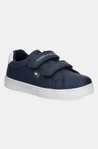Dětské tenisky Tommy Hilfiger