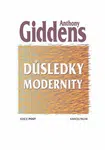 Důsledky modernity - Anthony Giddens