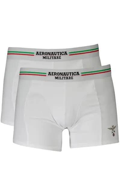 Pánské boxerky Aeronautica Militare