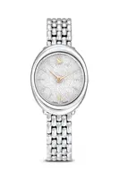 Hodinky Swarovski IMBER