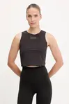 Puma  Tréninkový top   x HELIOT EMIL