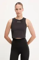 Tréninkový top Puma PUMA x HELIOT EMIL