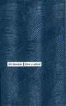 Kam a odkud - Jiří Daníček