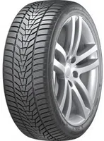 HANKOOK 235/60 R 17 106H W330A_WINTER_ICEPT_EVO3_SUV TL XL M+S 3PMSF