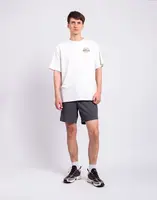 Patagonia M's Nomader Volley Shorts Forge Grey M