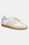 Kožené boty adidas Originals Samba OG