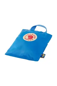 Pláštěnka na batoh Fjallraven Kanken