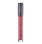 Inika Organic BIO Barevný lesk na rty Rosewood 5 ml