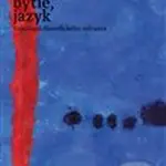 Mlčanie, bytie, jazyk (Topológia filozofického mlčania) - kniha z kategorie Filozofie