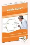 Příběh změny (Inspirace pro realizaci změn ve škole) - kniha z kategorie Pedagogika