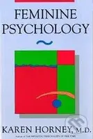 Feminine Psychology - Karen Horney - kniha z kategorie Psychologie