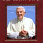 Benedikt XVI. - Eva Muroňová, Tomáš Cyril Havel - kniha z kategorie Životopisy
