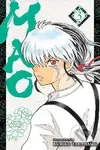 Mao 3 - Rumiko Takahashi - kniha z kategorie Komiksy