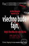 Fisa. Všechno bude fajn - Elena Bogatyreva