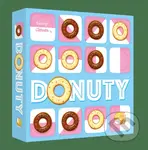 Donuty