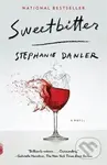 Sweetbitter - Stephanie Danler