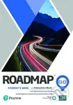 Roadmap C1 Students´ Book with digital resources and mobile +- kniha z kategorie Jazykové učebnice a slovníky