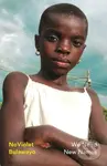 We Need New Names - NoViolet Bulawayo