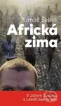 Africká zima - Tomáš Šebek - kniha z kategorie Alternativní medicína