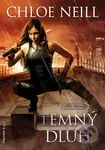 Temný dluh (Upíři z Chicaga 11) - Chloe Neill - kniha z kategorie Sci-fi a fantasy