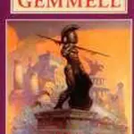 Lev Makedonský - David Gemmell - kniha z kategorie Fantasy