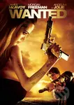Wanted - Timur Bekmambetov - film z kategorie Akční thrillery