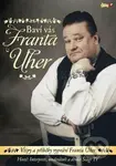 Baví Vás Franta Uher - František Uher - film z kategorie Hudobní