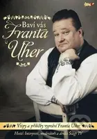 Baví Vás Franta Uher - František Uher - film z kategorie Hudobní