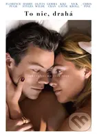 To nic, drahá - Olivia Wilde - film z kategorie Dramata